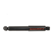 BELLTECH ND2104HA ND2 OEM STOCK REPLACEMENT SHOCK (FRONT)