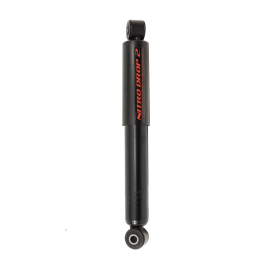 BELLTECH ND2104HA ND2 OEM STOCK REPLACEMENT SHOCK (FRONT)