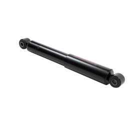 BELLTECH ND2104HA ND2 OEM STOCK REPLACEMENT SHOCK (FRONT)