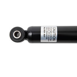 BELLTECH ND2104HA ND2 OEM STOCK REPLACEMENT SHOCK (FRONT)