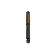 BELLTECH ND2105DD ND2 OEM STOCK REPLACEMENT SHOCK (FRONT)