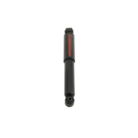 BELLTECH ND2105DD ND2 OEM STOCK REPLACEMENT SHOCK (FRONT)