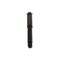 BELLTECH ND2106GD ND2 OEM STOCK REPLACEMENT SHOCK (FRONT)