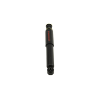BELLTECH ND2112BB ND2 OEM STOCK REPLACEMENT SHOCK (FRONT)