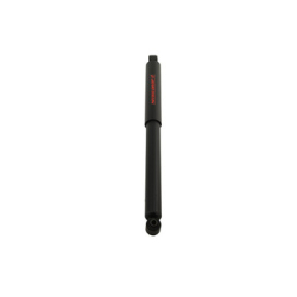 BELLTECH ND2112PP ND2 OEM STOCK REPLACEMENT SHOCK (FRONT)