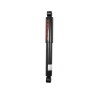 BELLTECH ND2208AA ND2 OEM STOCK REPLACEMENT SHOCK (REAR)