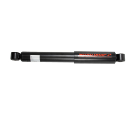 BELLTECH ND2208AA ND2 OEM STOCK REPLACEMENT SHOCK (REAR)