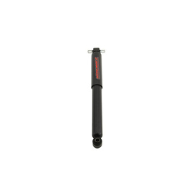 BELLTECH ND2210IF ND2 OEM STOCK REPLACEMENT SHOCK (REAR)