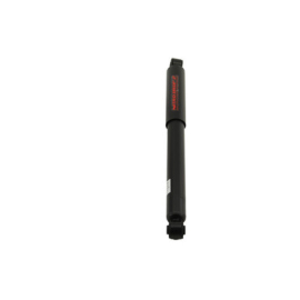 BELLTECH ND2212DG ND2 OEM STOCK REPLACEMENT SHOCK (REAR)