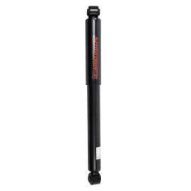 BELLTECH ND2212FF ND2 OEM STOCK REPLACEMENT SHOCK (REAR)