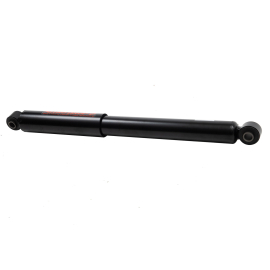 BELLTECH ND2212FF ND2 OEM STOCK REPLACEMENT SHOCK (REAR)