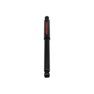 BELLTECH ND2212HE ND2 OEM STOCK REPLACEMENT SHOCK (REAR)