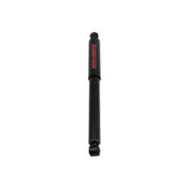 BELLTECH ND2212HE ND2 OEM STOCK REPLACEMENT SHOCK (REAR)