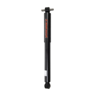 BELLTECH ND2213IF ND2 OEM STOCK REPLACEMENT SHOCK (REAR)