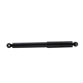 BELLTECH ND2213IF ND2 OEM STOCK REPLACEMENT SHOCK (REAR)
