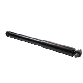 BELLTECH ND2213IF ND2 OEM STOCK REPLACEMENT SHOCK (REAR)