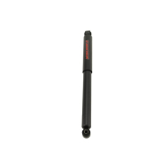 BELLTECH ND2214FF ND2 OEM STOCK REPLACEMENT SHOCK (REAR)