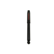 BELLTECH ND2214HH ND2 OEM STOCK REPLACEMENT SHOCK (REAR)