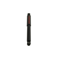BELLTECH ND2215EE ND2 OEM STOCK REPLACEMENT SHOCK (REAR)