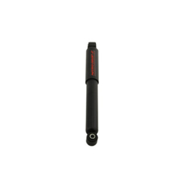 BELLTECH ND2215EE ND2 OEM STOCK REPLACEMENT SHOCK (REAR)