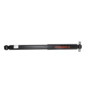 BELLTECH ND2215ID ND2 OEM STOCK REPLACEMENT SHOCK (REAR)
