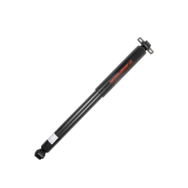 BELLTECH ND2215ID ND2 OEM STOCK REPLACEMENT SHOCK (REAR)