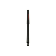 BELLTECH ND2216FF ND2 OEM STOCK REPLACEMENT SHOCK (REAR)