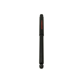 BELLTECH ND2216FF ND2 OEM STOCK REPLACEMENT SHOCK (REAR)