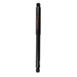 BELLTECH ND2216HE ND2 OEM STOCK REPLACEMENT SHOCK (REAR)