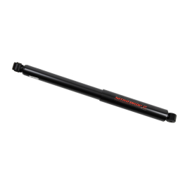 BELLTECH ND2216HE ND2 OEM STOCK REPLACEMENT SHOCK (REAR)