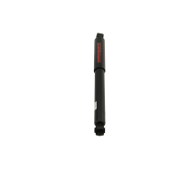 BELLTECH ND2313FL ND2 OEM STOCK REPLACEMENT SHOCK (REAR)