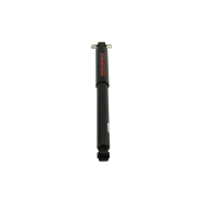 BELLTECH ND2412IF ND2 OEM STOCK REPLACEMENT SHOCK (REAR)
