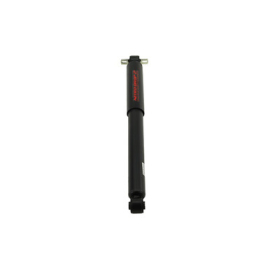 BELLTECH ND2412IF ND2 OEM STOCK REPLACEMENT SHOCK (REAR)