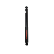 BELLTECH ND2414FF ND2 OEM STOCK REPLACEMENT SHOCK (REAR)
