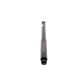 BELLTECH ND2414FF ND2 OEM STOCK REPLACEMENT SHOCK (REAR)