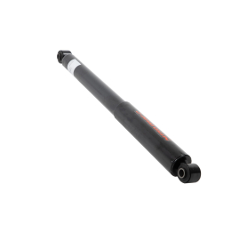 BELLTECH ND2414FF ND2 OEM STOCK REPLACEMENT SHOCK (REAR)