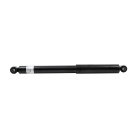 BELLTECH ND2414FF ND2 OEM STOCK REPLACEMENT SHOCK (REAR)