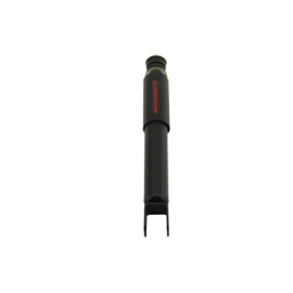 BELLTECH ND310400 ND2 OEM STOCK REPLACEMENT SHOCK (FRONT)