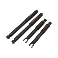 BELLTECH OE9102 ND2 OEM STOCK REPLACEMENT SHOCK SET