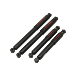BELLTECH OE9153 ND2 OEM STOCK REPLACEMENT SHOCK SET