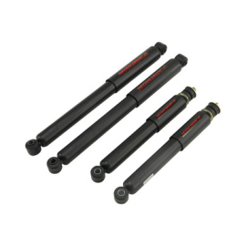 BELLTECH OE9176 ND2 OEM STOCK REPLACEMENT SHOCK SET
