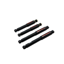 BELLTECH OE9177 ND2 OEM STOCK REPLACEMENT SHOCK SET
