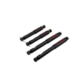 BELLTECH OE9195 ND2 OEM STOCK REPLACEMENT SHOCK SET