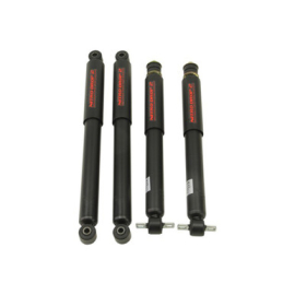 BELLTECH OE9199 ND2 OEM STOCK REPLACEMENT SHOCK SET