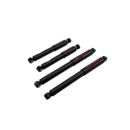 BELLTECH OE9201 ND2 OEM STOCK REPLACEMENT SHOCK SET