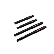 BELLTECH OE9202 ND2 OEM STOCK REPLACEMENT SHOCK SET