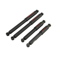 BELLTECH OE9204 ND2 OEM STOCK REPLACEMENT SHOCK SET