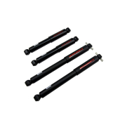 BELLTECH OE9221 ND2 OEM STOCK REPLACEMENT SHOCK SET