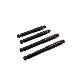 BELLTECH OE9224 ND2 OEM STOCK REPLACEMENT SHOCK SET