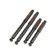 BELLTECH OE9236 ND2 OEM STOCK REPLACEMENT SHOCK SET
